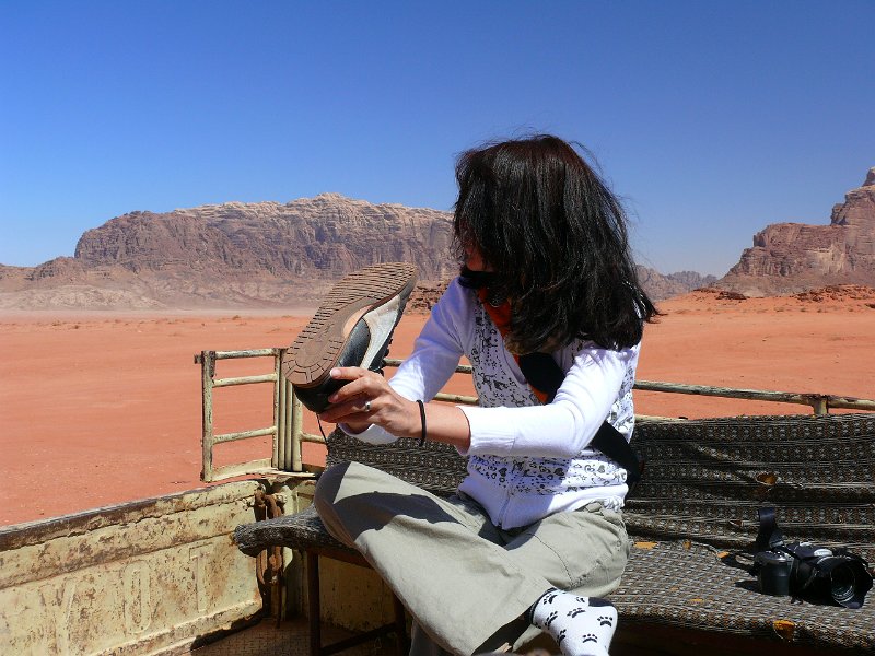 Wadi Rum (72).jpg